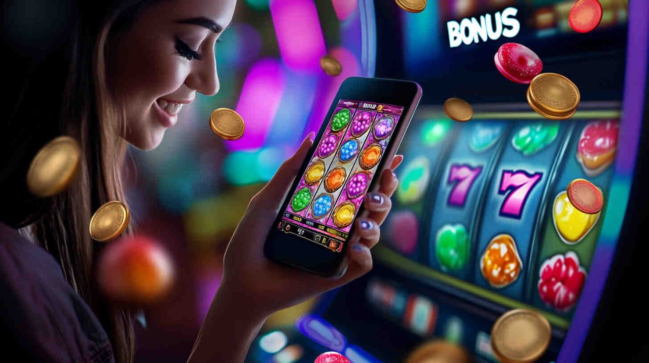 Singapore Pools Game 