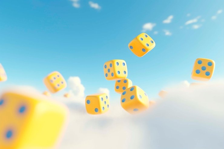 dewaslot featured game showcase