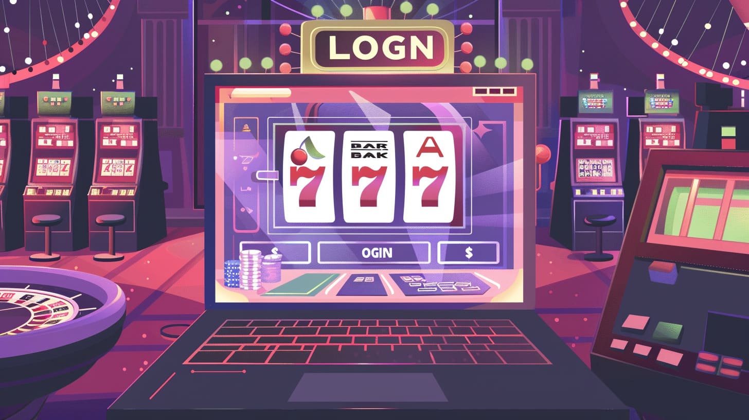 Antarmuka game SA Gaming di aplikasi mobile dewaslot menampilkan katalog slot dan permainan meja langsung