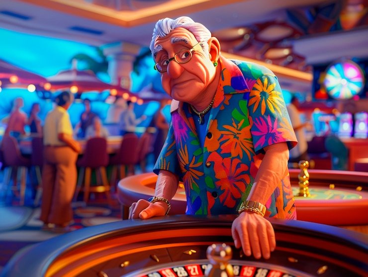 Grafik analisis data Singapore Pools menampilkan frekuensi angka dan tren pengundian historis